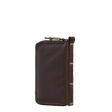 The North Face - Base Camp Voyager Wallet Base Camp - SHDBCHSKP/HYPRB - vista alternativa 2