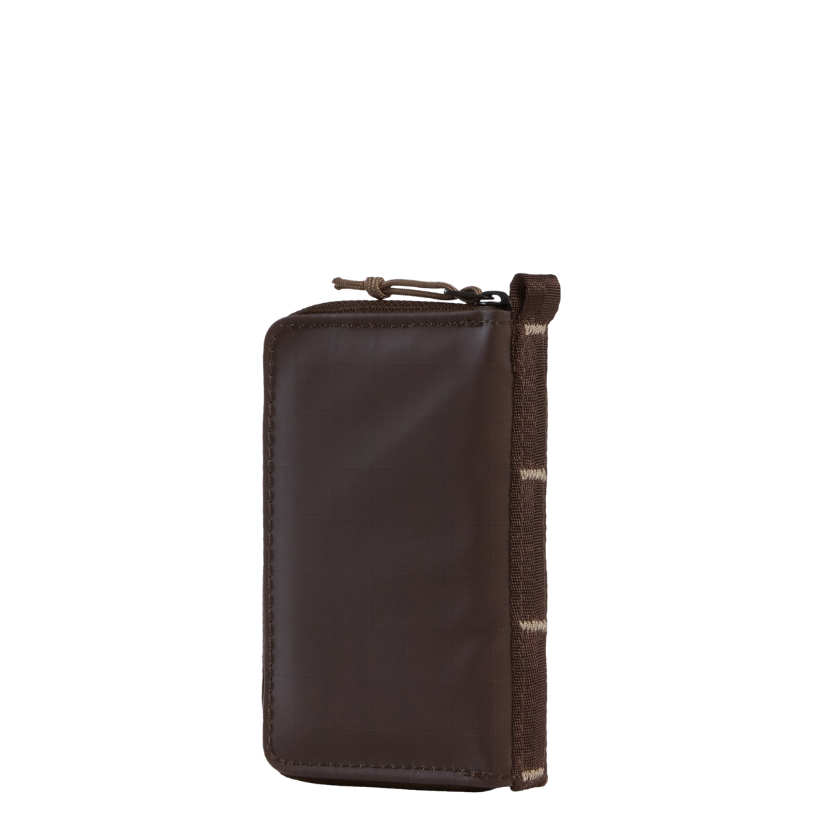 The North Face - Base Camp Voyager Wallet Base Camp - SHDBCHSKP/HYPRB - vista alternativa 2