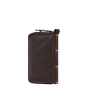 The North Face - Base Camp Voyager Wallet Base Camp - SHDBCHSKP/HYPRB - vista alternativa 2
