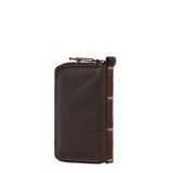 The North Face - Base Camp Voyager Wallet Base Camp - SHDBCHSKP/HYPRB - vista alternativa 2