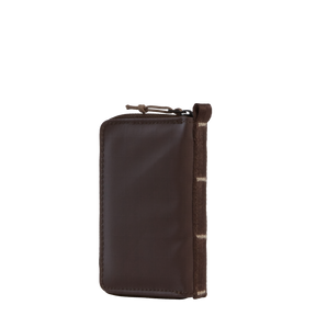 The North Face - Base Camp Voyager Wallet Base Camp - SHDBCHSKP/HYPRB - vista alternativa 2