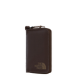The North Face - Base Camp Voyager Wallet Base Camp - Brown - vista principale