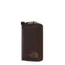 The North Face - Base Camp Voyager Wallet Base Camp - Brown - vista principale