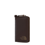 The North Face - Base Camp Voyager Wallet Base Camp - SHDBCHSKP/HYPRB - vista principale