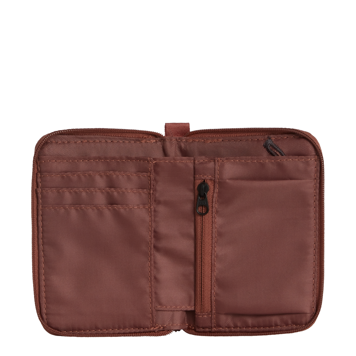 The North Face - Base Camp Voyager Wallet Base Camp - DELTA PINK - vista alternativa 1