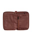 The North Face - Base Camp Voyager Wallet Base Camp - DELTA PINK - vista alternativa 1