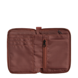 The North Face - Base Camp Voyager Wallet Base Camp - DELTA PINK - vista alternativa 1