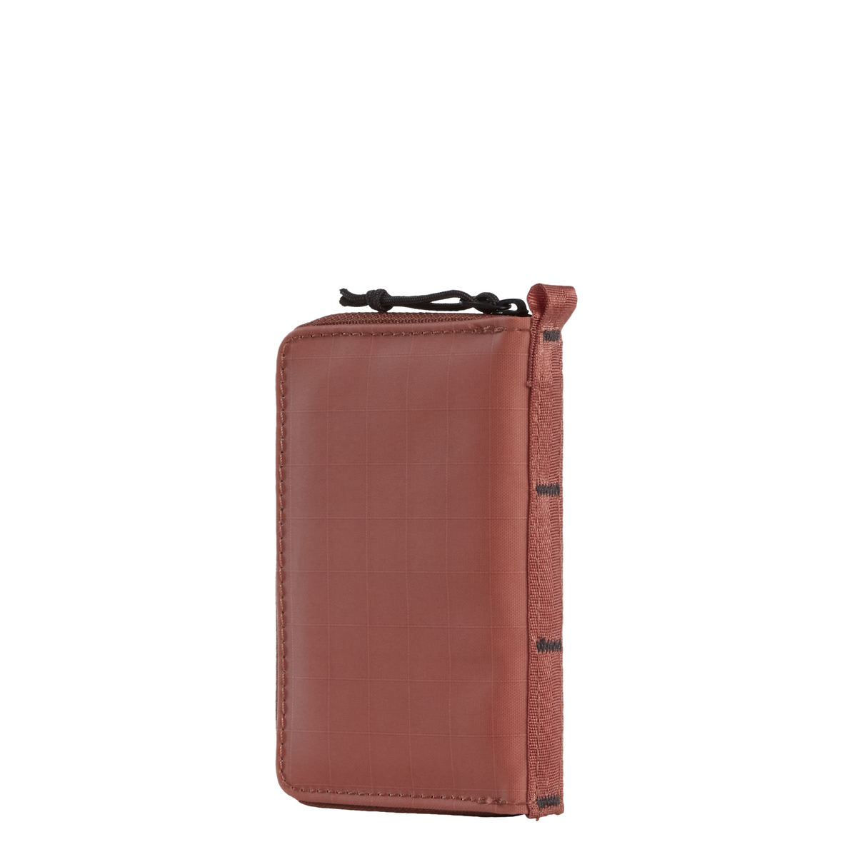 The North Face - Base Camp Voyager Wallet Base Camp - DELTA PINK - vista alternativa 2