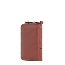 The North Face - Base Camp Voyager Wallet Base Camp - DELTA PINK - vista alternativa 2