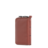 The North Face - Base Camp Voyager Wallet Base Camp - DELTA PINK - vista alternativa 2