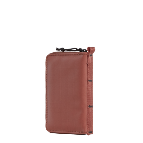 The North Face - Base Camp Voyager Wallet Base Camp - DELTA PINK - vista alternativa 2
