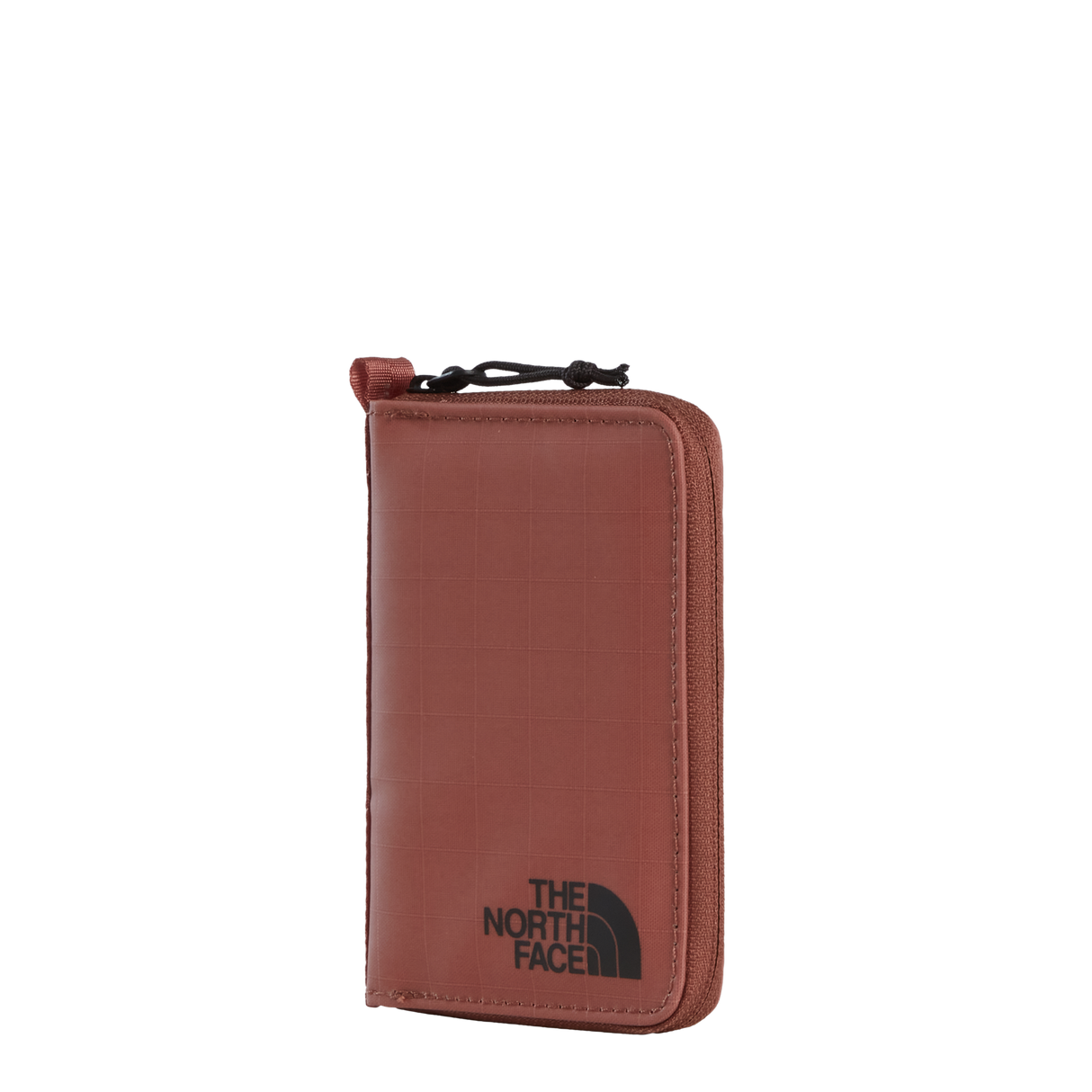 The North Face - Base Camp Voyager Wallet Base Camp - DELTA PINK - vista principale