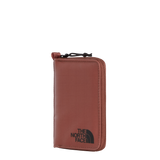 The North Face - Base Camp Voyager Wallet Base Camp - DELTA PINK - vista principale