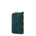 The North Face - Base Camp Voyager Wallet Base Camp - SW DP NAVY/BLCK - vista alternativa 2
