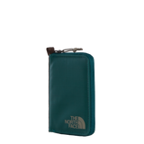 The North Face - Base Camp Voyager Wallet Base Camp - SW DP NAVY/BLCK - vista principale