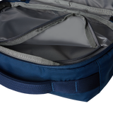 The North Face - Base Camp Voyager Toiletry Kit Base Camp - SHADY BLUE/SUMMIT NAVY - vista alternativa 2