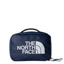 The North Face - Base Camp Voyager Toiletry Kit Base Camp - BLUE - vista principale