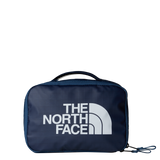 The North Face - Base Camp Voyager Toiletry Kit Base Camp - SHADY BLUE/SUMMIT NAVY - vista principale