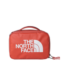 The North Face - Base Camp Voyager Toiletry Kit Base Camp - EED1 - vista principale
