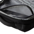 The North Face - Base Camp Voyager Toiletry Kit Base Camp - TNF BLACK/ASPHALT GREY - vista alternativa 2