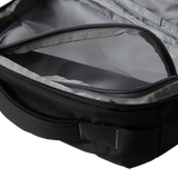 The North Face - Base Camp Voyager Toiletry Kit Base Camp - TNF BLACK/ASPHALT GREY - vista alternativa 3