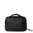 The North Face - Base Camp Voyager Toiletry Kit Base Camp - BLACK - vista principale