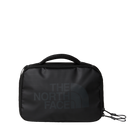 The North Face - Base Camp Voyager Toiletry Kit Base Camp - BLACK - vista principale