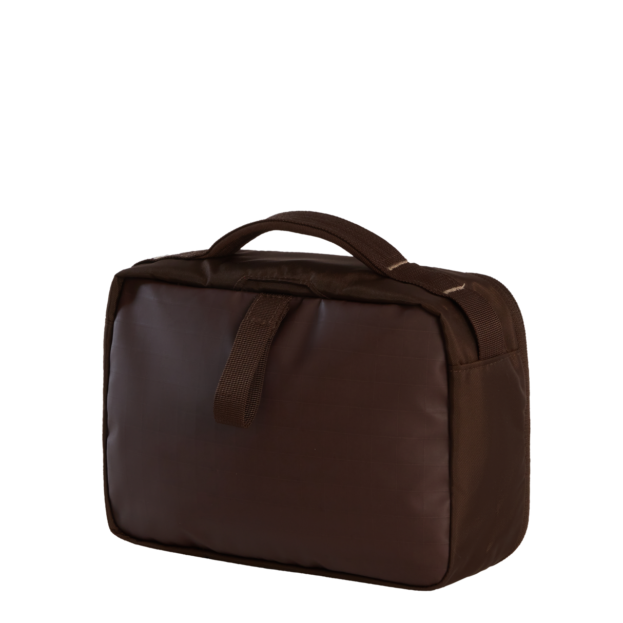 The North Face - Base Camp Voyager Toiletry Kit Base Camp - SHDBCHSKP/HYPRB - vista alternativa 2