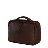 The North Face - Base Camp Voyager Toiletry Kit Base Camp - SHDBCHSKP/HYPRB - vista alternativa 2
