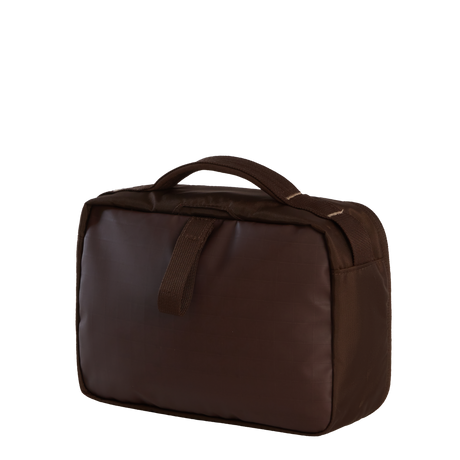 The North Face - Base Camp Voyager Toiletry Kit Base Camp - SHDBCHSKP/HYPRB - vista alternativa 2