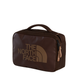 The North Face - Base Camp Voyager Toiletry Kit Base Camp - SHDBCHSKP/HYPRB - vista principale