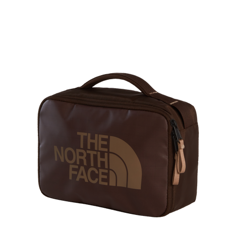 The North Face - Base Camp Voyager Toiletry Kit Base Camp - SHDBCHSKP/HYPRB - vista principale