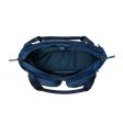 The North Face - Base Camp Voyager Tote Base Camp - SHADY BLUE/SUMMIT NAVY - vista alternativa 4