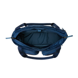 The North Face - Base Camp Voyager Tote Base Camp - SHADY BLUE/SUMMIT NAVY - vista alternativa 4