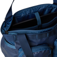The North Face - Base Camp Voyager Tote Base Camp - SHADY BLUE/SUMMIT NAVY - vista alternativa 5