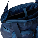 The North Face - Base Camp Voyager Tote Base Camp - SHADY BLUE/SUMMIT NAVY - vista alternativa 5