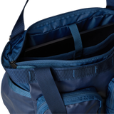 The North Face - Base Camp Voyager Tote Base Camp - SHADY BLUE/SUMMIT NAVY - vista alternativa 5