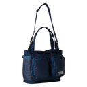 The North Face - Base Camp Voyager Tote Base Camp - BLUE - vista principale