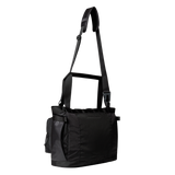 The North Face - Base Camp Voyager Tote Base Camp - TNF BLACK/ASPHALT GREY - vista alternativa 2