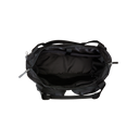 The North Face - Base Camp Voyager Tote Base Camp - TNF BLACK/ASPHALT GREY - vista alternativa 4