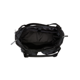 The North Face - Base Camp Voyager Tote Base Camp - TNF BLACK/ASPHALT GREY - vista alternativa 4