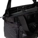 The North Face - Base Camp Voyager Tote Base Camp - TNF BLACK/ASPHALT GREY - vista alternativa 5