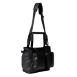 The North Face - Base Camp Voyager Tote Base Camp - BLACK - vista principale
