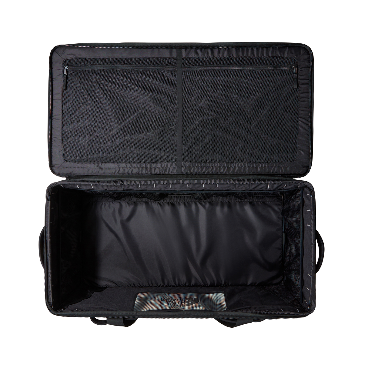 The North Face - Base Camp Gear Box L unisex - TNF Black-TNF Black-NPF - vista alternativa 1