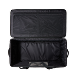 The North Face - Base Camp Gear Box L unisex - TNF Black-TNF Black-NPF - vista alternativa 1