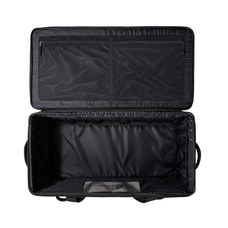 The North Face - Base Camp Gear Box L unisex - TNF Black-TNF Black-NPF - vista alternativa 1