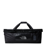 The North Face - Base Camp Gear Box L unisex - TNF Black-TNF Black-NPF - vista alternativa 2