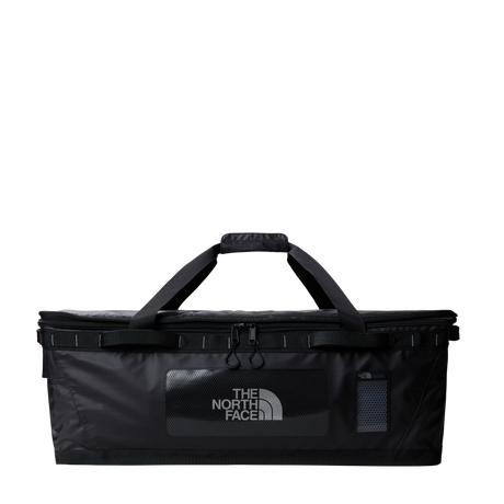 The North Face - Base Camp Gear Box L unisex - TNF Black-TNF Black-NPF - vista alternativa 2