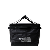 The North Face - Base Camp Gear Box L unisex - TNF Black-TNF Black-NPF - vista alternativa 3