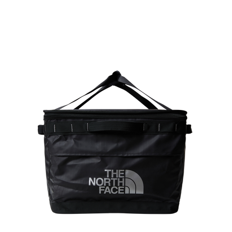 The North Face - Base Camp Gear Box L unisex - TNF Black-TNF Black-NPF - vista alternativa 3